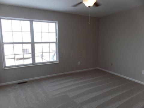 2759 Barrows Rd, Columbus, OH 43232 photo 19