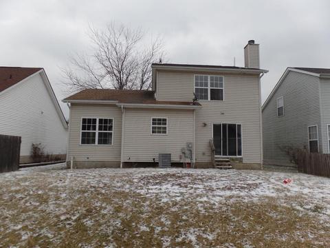 2759 Barrows Rd, Columbus, OH 43232 photo 30
