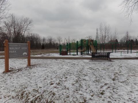 2759 Barrows Rd, Columbus, OH 43232 photo 31