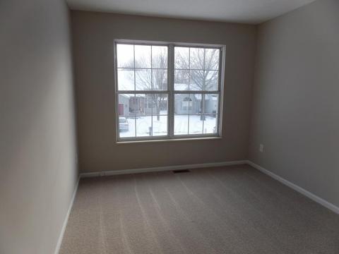 2759 Barrows Rd, Columbus, OH 43232 photo 28