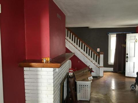 110 N Clairmont Ave, Springfield, OH 45503 photo 3