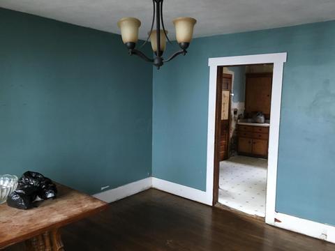 110 N Clairmont Ave, Springfield, OH 45503 photo 2