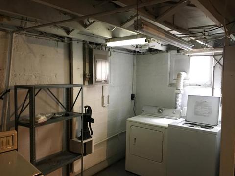 110 N Clairmont Ave, Springfield, OH 45503 photo 4