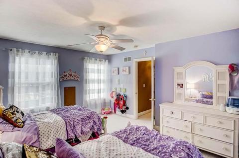 524 Northfield Dr, Circleville, OH 43113 photo 24