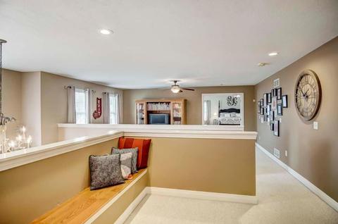 524 Northfield Dr, Circleville, OH 43113 photo 25