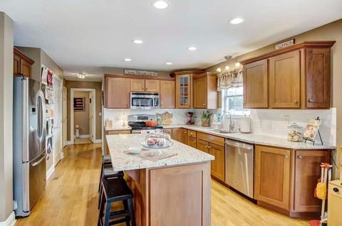 524 Northfield Dr, Circleville, OH 43113 photo 6