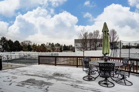 524 Northfield Dr, Circleville, OH 43113 photo 38