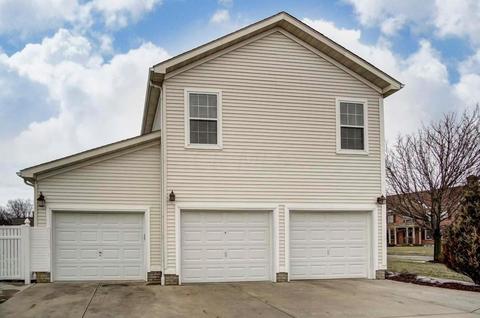 524 Northfield Dr, Circleville, OH 43113 photo 41