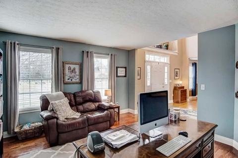 524 Northfield Dr, Circleville, OH 43113 photo 5