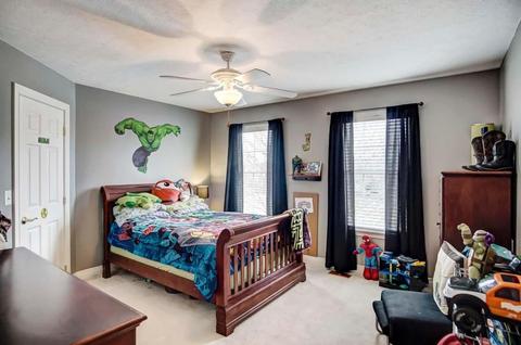 524 Northfield Dr, Circleville, OH 43113 photo 20