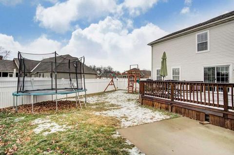 524 Northfield Dr, Circleville, OH 43113 photo 39