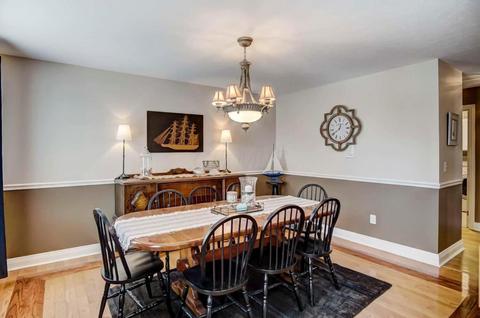 524 Northfield Dr, Circleville, OH 43113 photo 16