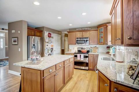 524 Northfield Dr, Circleville, OH 43113 photo 7