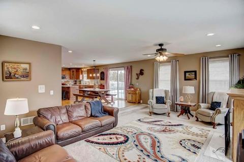 524 Northfield Dr, Circleville, OH 43113 photo 14