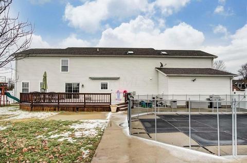 524 Northfield Dr, Circleville, OH 43113 photo 37