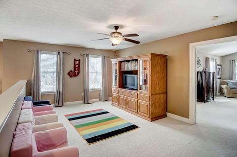 524 Northfield Dr, Circleville, OH 43113 photo 26
