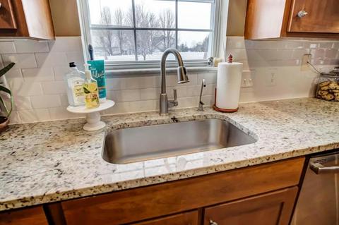 524 Northfield Dr, Circleville, OH 43113 photo 9