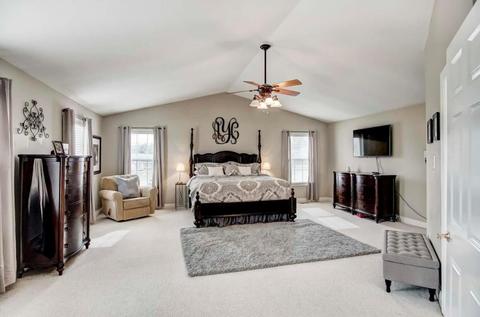 524 Northfield Dr, Circleville, OH 43113 photo 28