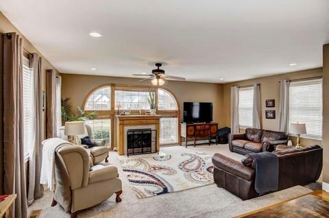 524 Northfield Dr, Circleville, OH 43113 photo 15
