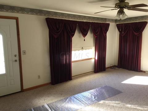 820 Atwater Ave, Circleville, OH 43113 photo 4
