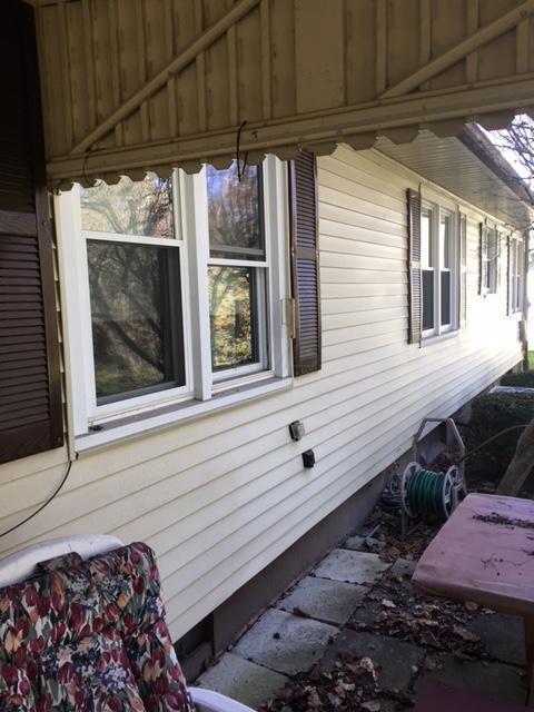 820 Atwater Ave, Circleville, OH 43113 photo 20
