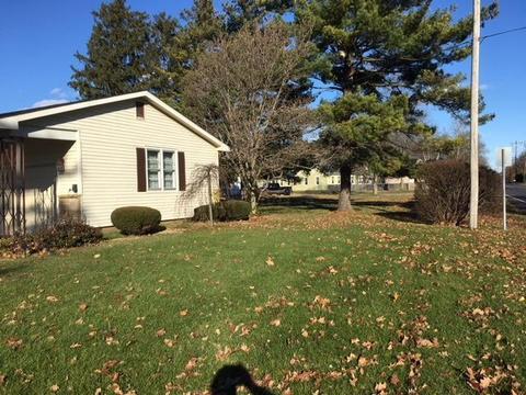 820 Atwater Ave, Circleville, OH 43113 photo 18