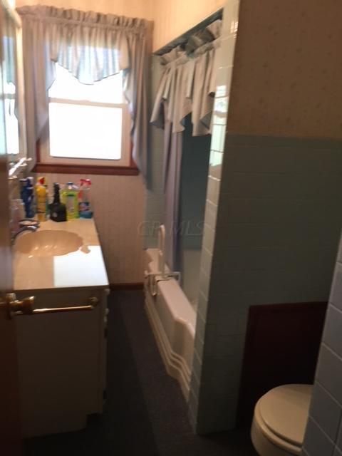 820 Atwater Ave, Circleville, OH 43113 photo 7