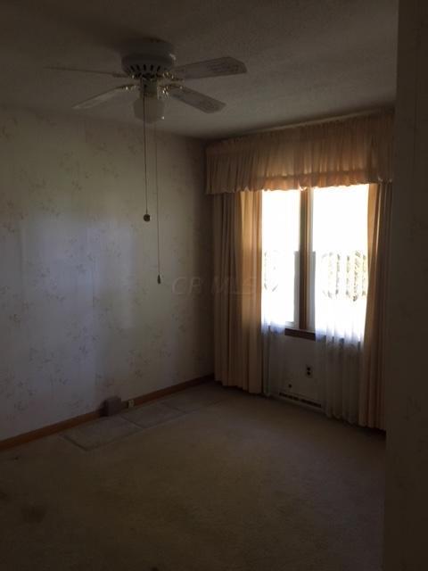 820 Atwater Ave, Circleville, OH 43113 photo 9