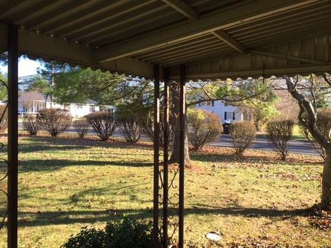 820 Atwater Ave, Circleville, OH 43113 photo 19