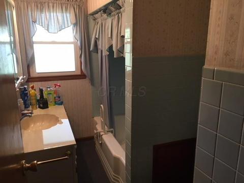 820 Atwater Ave, Circleville, OH 43113 photo 8