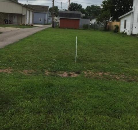 415 E Mound St, Circleville, OH 43113 photo 1