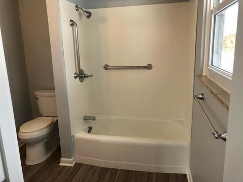 1368 Cambridge Pl, Circleville, OH 43113 photo 21