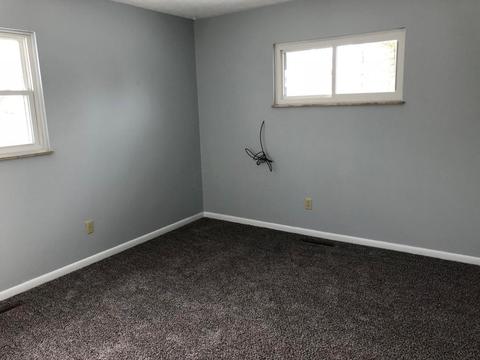 1368 Cambridge Pl, Circleville, OH 43113 photo 25