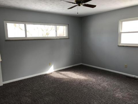 1368 Cambridge Pl, Circleville, OH 43113 photo 19