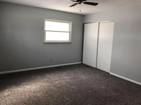 1368 Cambridge Pl, Circleville, OH 43113 photo 24
