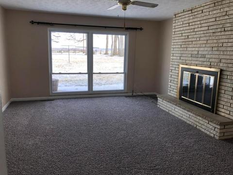 1368 Cambridge Pl, Circleville, OH 43113 photo 15