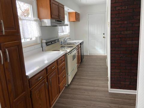1368 Cambridge Pl, Circleville, OH 43113 photo 14
