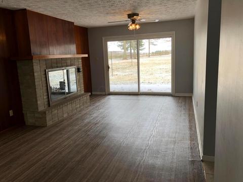 1368 Cambridge Pl, Circleville, OH 43113 photo 12