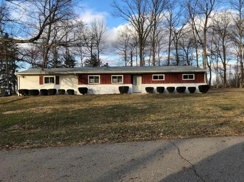 1368 Cambridge Pl, Circleville, OH 43113 photo 5