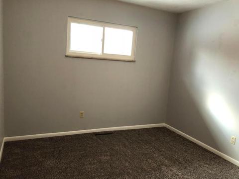 1368 Cambridge Pl, Circleville, OH 43113 photo 26