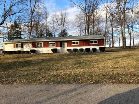 1368 Cambridge Pl, Circleville, OH 43113 photo 6
