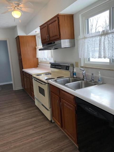 1368 Cambridge Pl, Circleville, OH 43113 photo 9