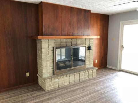 1368 Cambridge Pl, Circleville, OH 43113 photo 28