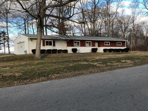 1368 Cambridge Pl, Circleville, OH 43113 photo 1