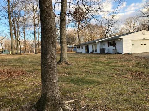 1368 Cambridge Pl, Circleville, OH 43113 photo 7