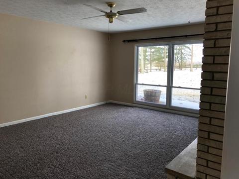 1368 Cambridge Pl, Circleville, OH 43113 photo 16