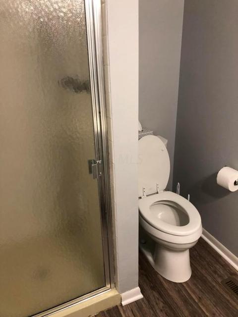 1368 Cambridge Pl, Circleville, OH 43113 photo 17