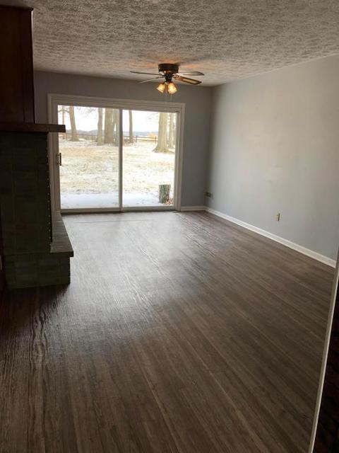 1368 Cambridge Pl, Circleville, OH 43113 photo 13