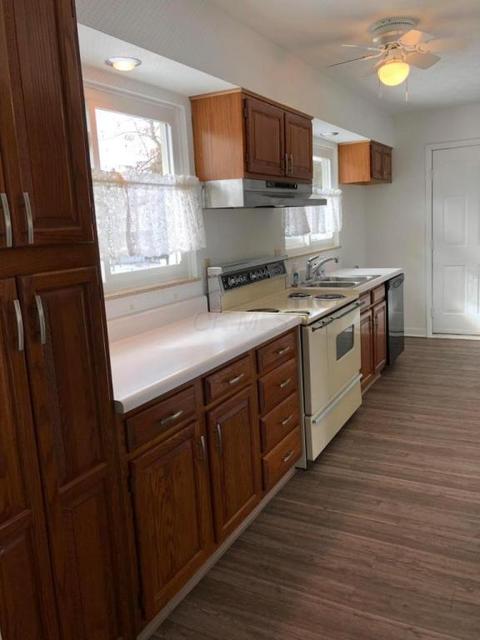1368 Cambridge Pl, Circleville, OH 43113 photo 8