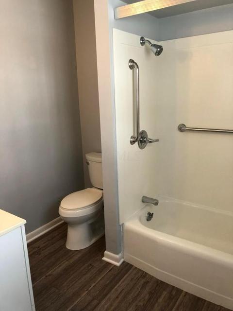 1368 Cambridge Pl, Circleville, OH 43113 photo 23